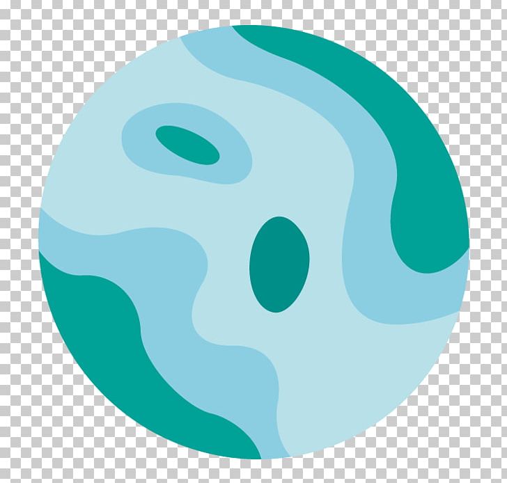 Turquoise Organism PNG, Clipart, Aqua, Art International, Circle, Clip Art, Green Free PNG Download