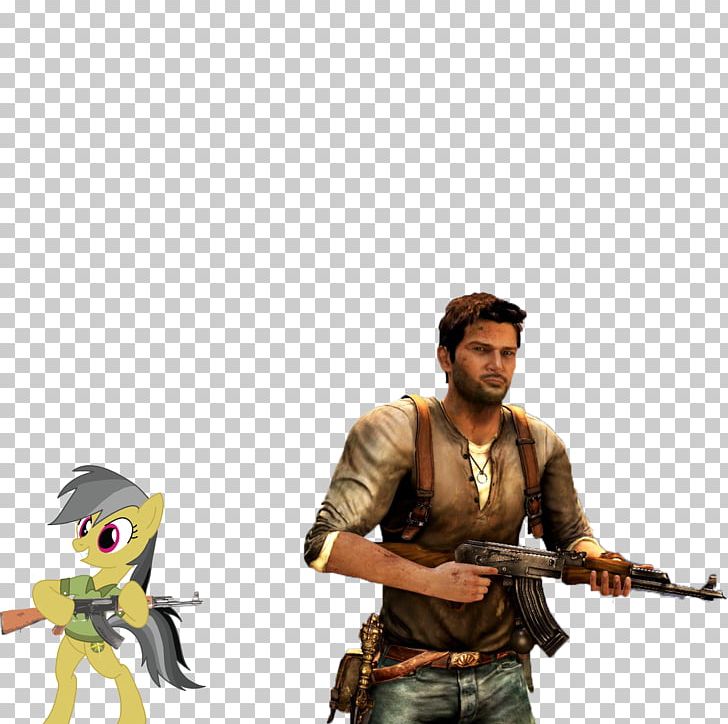 Uncharted: Drake's Fortune Uncharted 2: Among Thieves Uncharted 3: Drake's Deception Uncharted 4: A Thief's End Nathan Drake PNG, Clipart, Action Figure, Game, Nathan Drake, Naughty Dog, Playstation 3 Free PNG Download