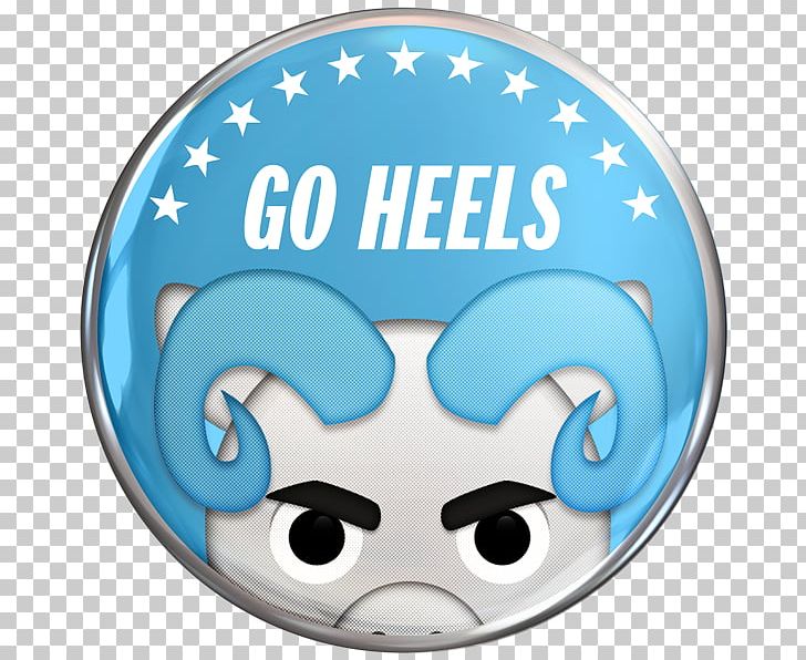 University Of North Carolina At Chapel Hill North Carolina Tar Heels Men's Basketball Emoji 2015 NCAA Division I Men's Basketball Tournament PNG, Clipart,  Free PNG Download