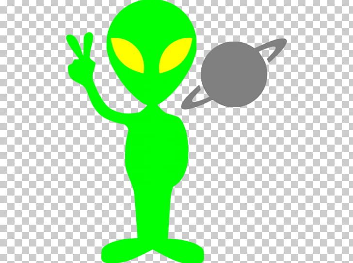 V Sign Alien PNG, Clipart, Alien, Aliens, Blanket, Computer Icons, Drawing Free PNG Download