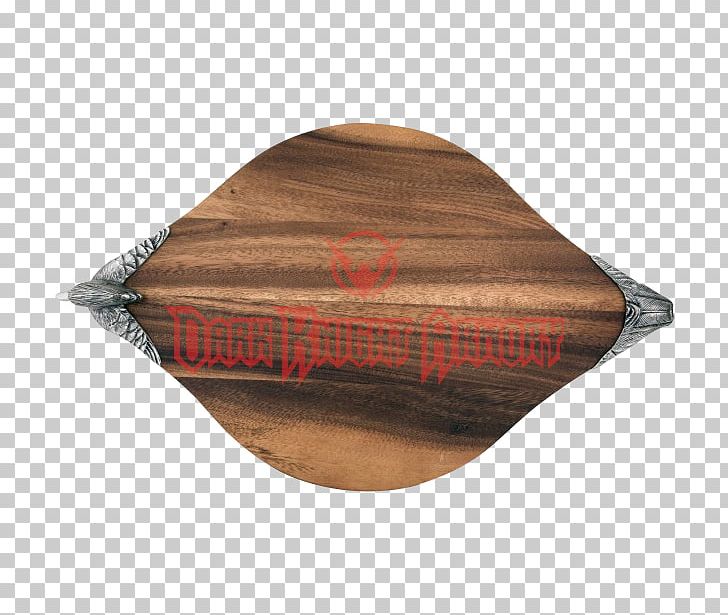 Wood /m/083vt PNG, Clipart, Board Duck Specialty, M083vt, Nature, Wood Free PNG Download