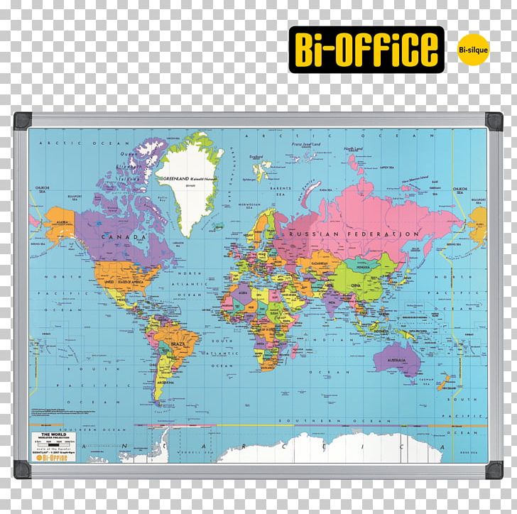 World Map Blue Frames PNG, Clipart, Aluminium, Area, Area M, Blue, Cork Free PNG Download