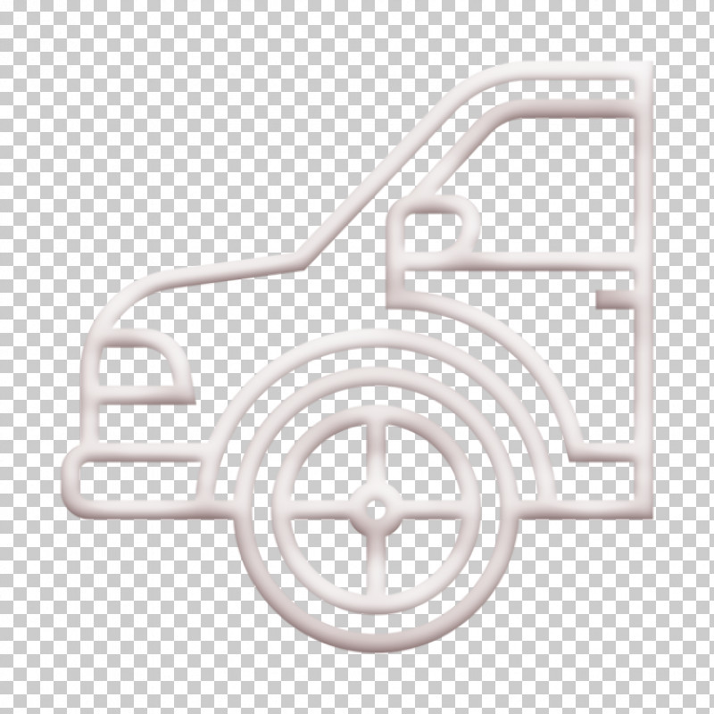 Automotive Spare Part Icon Car Icon Fender Icon PNG, Clipart, Automotive Spare Part Icon, Car Icon, Fender Icon, Royaltyfree Free PNG Download