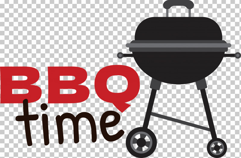Barbecue Icon Churrasco Vector Barbecue Sauce PNG, Clipart, Barbacoa, Barbecue, Barbecue Sauce, Churrasco, Logo Free PNG Download