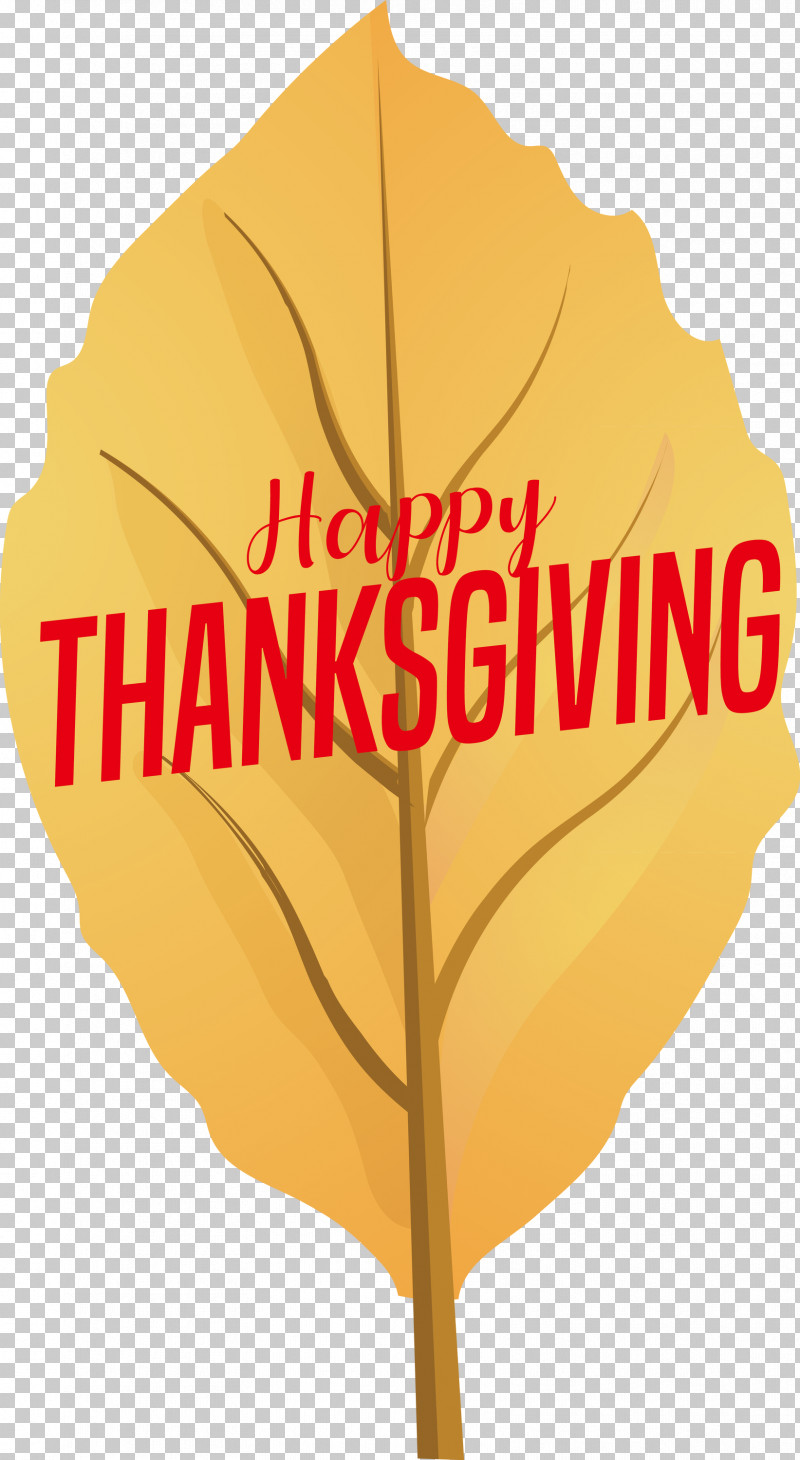 Happy Thanksgiving PNG, Clipart, Biology, Flower, Happy Thanksgiving, Leaf, Meter Free PNG Download