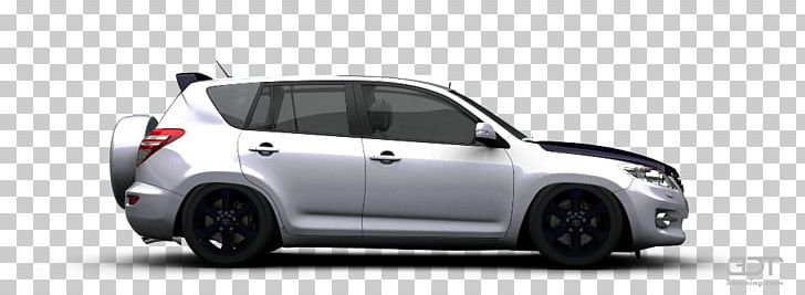 Alloy Wheel Compact Car Minivan Compact Sport Utility Vehicle PNG, Clipart, Alloy Wheel, Automotive Design, Automotive Exterior, Auto Part, Car Free PNG Download