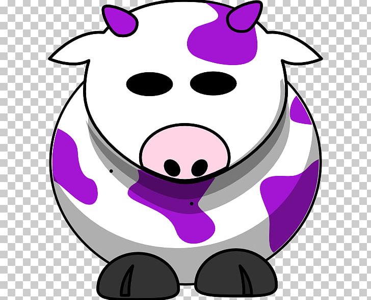 Ayrshire Cattle Drawing Cartoon PNG, Clipart, Art, Artwork, Ayrshire Cattle, Big Cow, Cartoon Free PNG Download