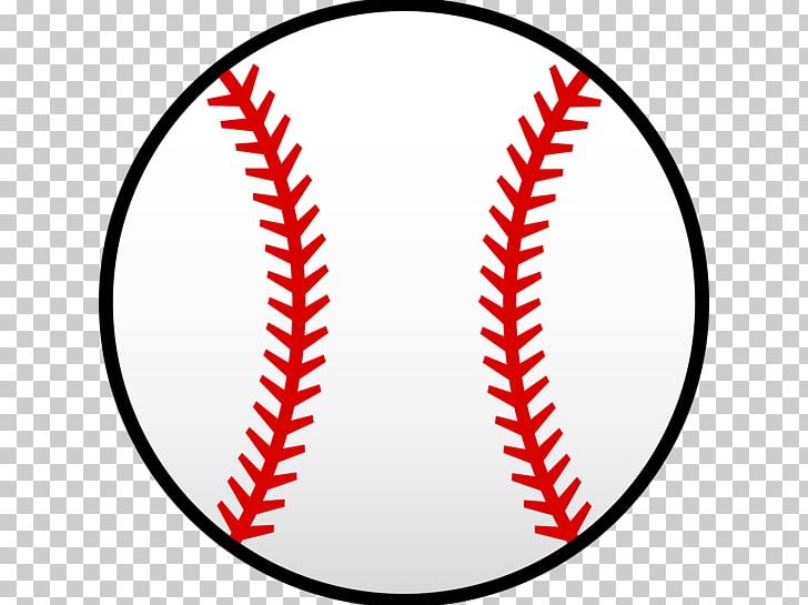 Baseball Hit Batting Free Content PNG, Clipart, Area, Baseball, Baseball Bat, Baseball Pictures Images, Batter Free PNG Download