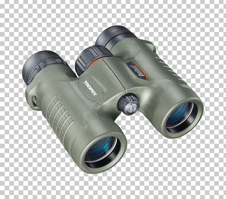 Binoculars Bushnell Corporation Roof Prism Tasco Porro Prism PNG, Clipart, Binoculars, Bushnell Corporation, Camera, Eyepiece, Focus Free PNG Download