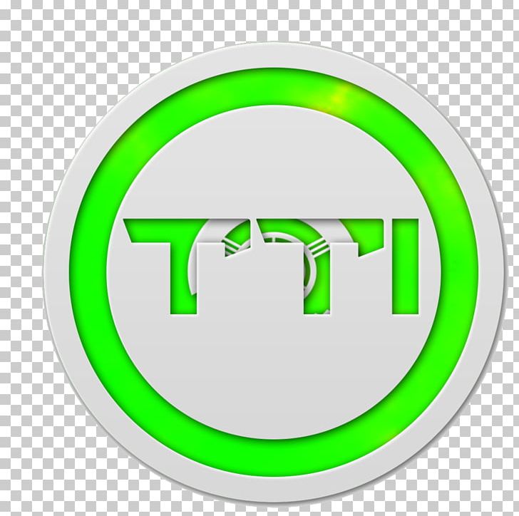 Brand Logo PNG, Clipart, Art, Brand, Circle, Green, Logo Free PNG Download