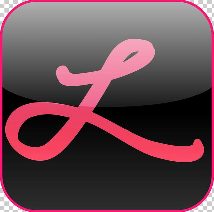 Brand Logo Font PNG, Clipart, Art, Brand, Line, Logo, Magenta Free PNG Download