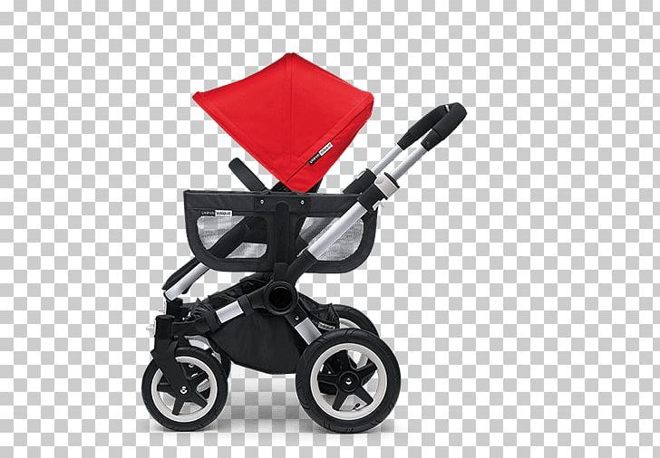 Bugaboo International Baby Transport Bugaboo Donkey PNG, Clipart, Animals, Baby Carriage, Baby Products, Baby Transport, Bugaboo Free PNG Download