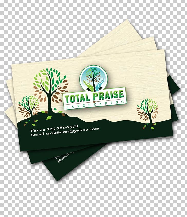 Business Cards Printing Envelope Logo PNG, Clipart, Brand, Business Cards, Craft Magnets, Envelope, Graphic Design Free PNG Download
