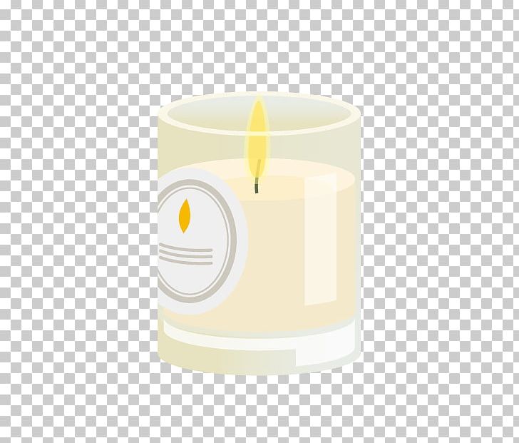 Candle Wax Combustion PNG, Clipart, Balloon Cartoon, Boy, Candle, Candles, Cartoon Candle Free PNG Download