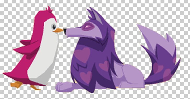 Canidae Penguin National Geographic Animal Jam Arctic Fox Arctic Wolf PNG, Clipart, Animal, Animal Jam, Anime, Arctic, Arctic Fox Free PNG Download
