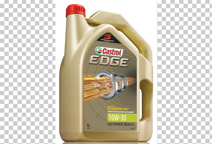 Car Castrol Motor Oil Synthetic Oil Lubricant PNG, Clipart, Armstrong Siddeley Sapphire, Automatic Transmission Fluid, Automotive Fluid, Car, Castrol Free PNG Download