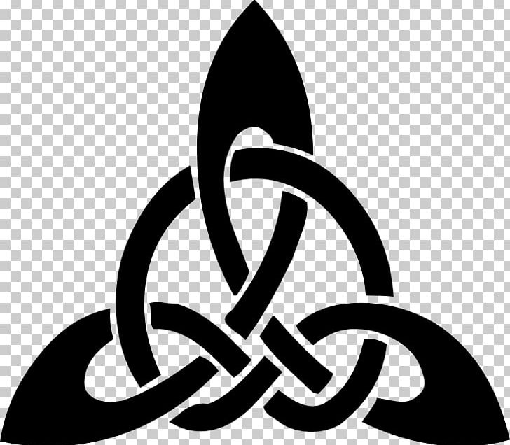Celts United States Team Rees Gym Printing Symbol PNG, Clipart, Area, Artwork, Black And White, Brand, Celtic Polytheism Free PNG Download