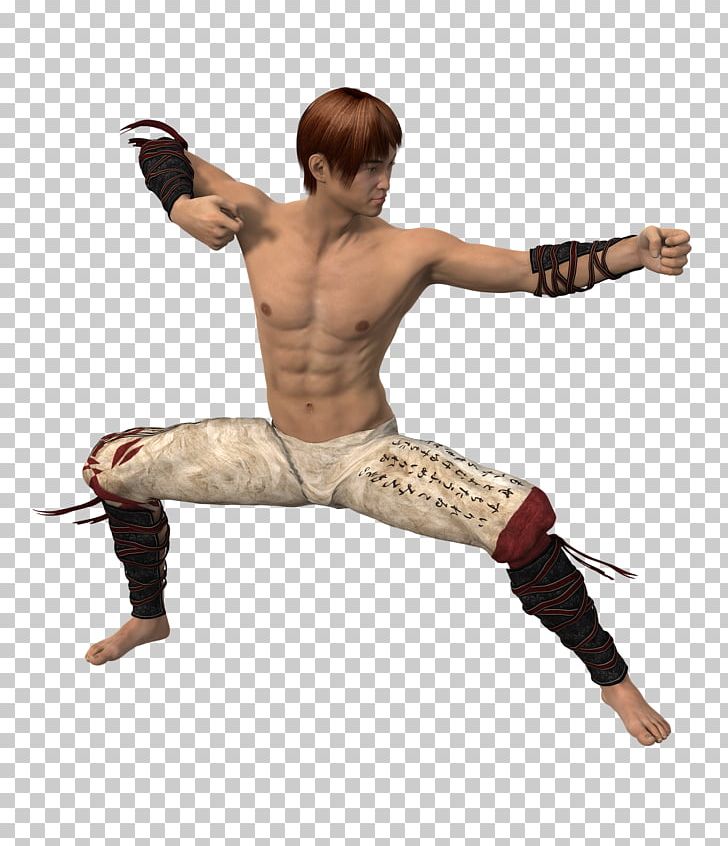 Chinese Martial Arts Kung Fu Karate PNG, Clipart, Arm, Art, Chest, Chinese Martial Arts, Dancer Free PNG Download