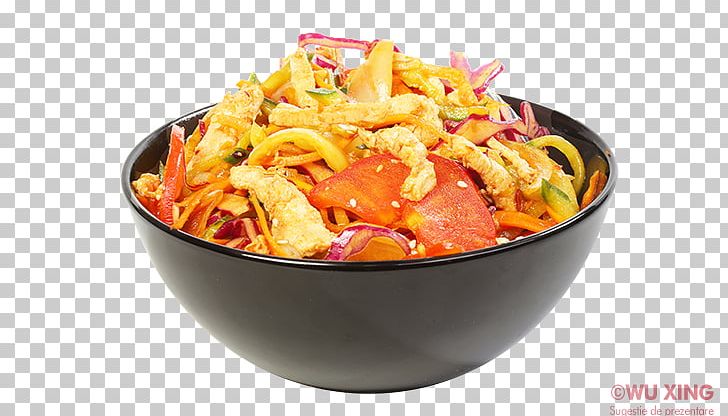Chinese Noodles Korean Cuisine Thai Cuisine Vegetarian Cuisine Chinese Cuisine PNG, Clipart, Asian Food, Chinese Cuisine, Chinese Food, Chinese Noodles, Cuisine Free PNG Download