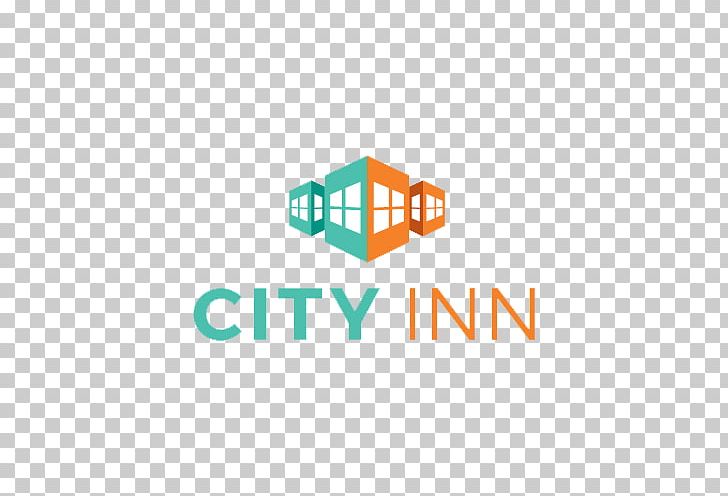City Inn Apartments Realtor OÜ Real Estate Estate Agent PNG, Clipart, Air Conditioning, Apartment, Area, Brand, Corporation Free PNG Download