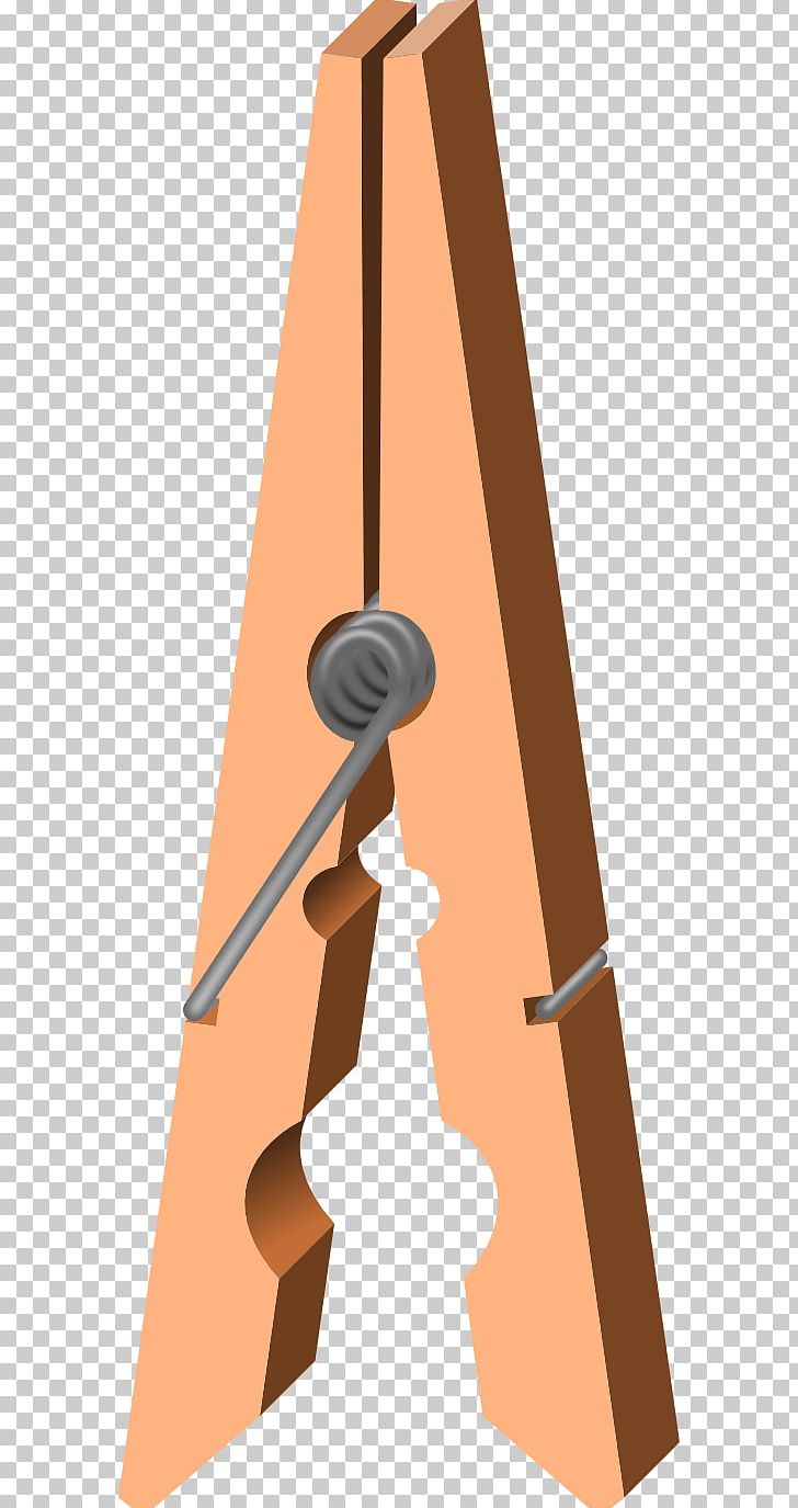 Clothing Clothespin Textile PNG, Clipart, Angle, Childrens Clothing, Clip Art, Clothes, Clothes Hanger Free PNG Download