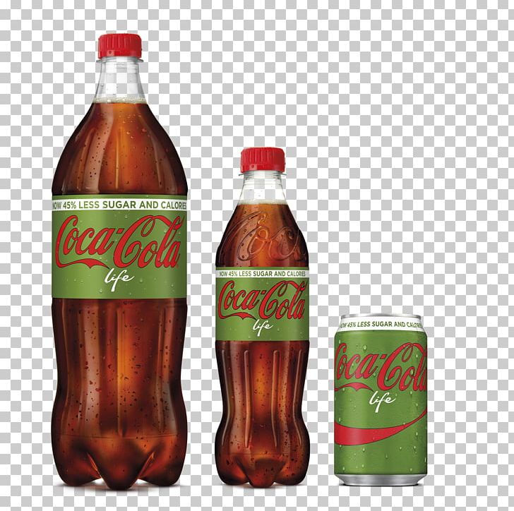 Coca-Cola Zero Fizzy Drinks Diet Coke PNG, Clipart, Beverage Can, Bottle, Calorie, Carbonated Soft Drinks, Coca Free PNG Download