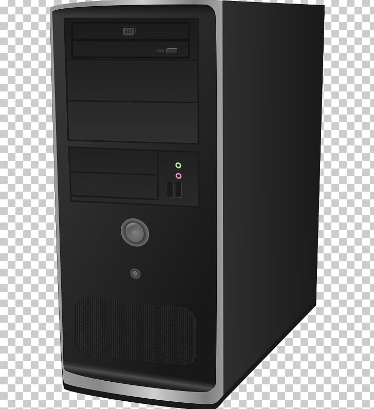 Computer Cases & Housings Central Processing Unit Desktop Computers PNG, Clipart, Computer, Computer Case, Computer Cases Housings, Computer Component, Computer Hardware Free PNG Download