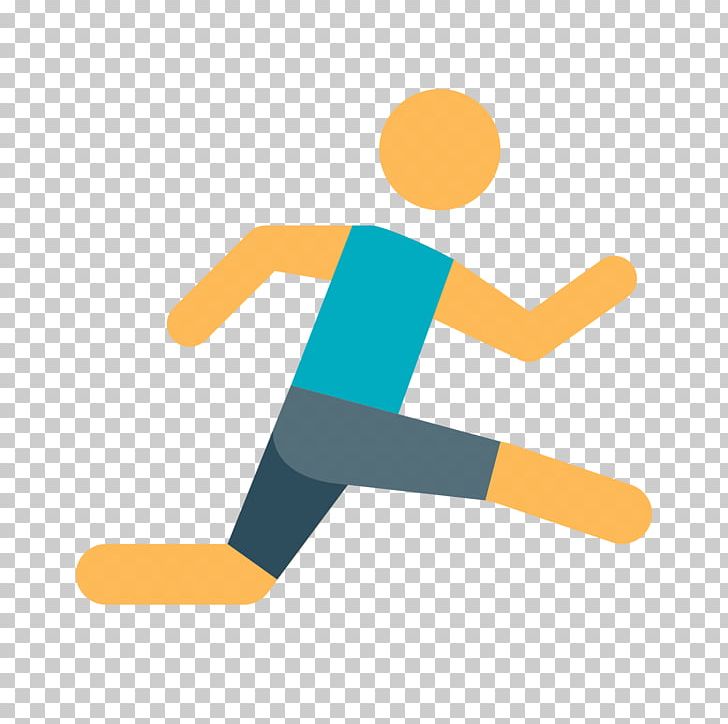 Computer Icons Athletics Track & Field Sport PNG, Clipart, Angle, Athletics, Brand, Computer Font, Computer Icons Free PNG Download