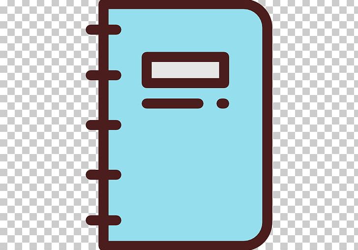 Computer Icons Book PNG, Clipart, Address Book, Address Icon, Area, Book, Book Icon Free PNG Download