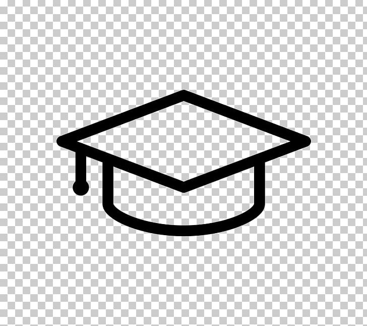 Computer Icons Higher Education School University PNG, Clipart, Angle, College, Computer Icons, Digital Badge, Education Free PNG Download