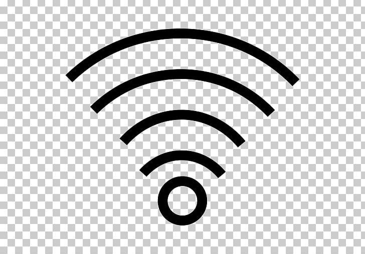 Computer Icons Internet Access Wi-Fi Wireless PNG, Clipart, Angle, Area, Black, Black And White, Circle Free PNG Download