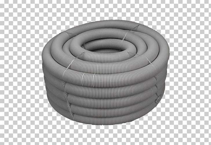Electrical Conduit Junction Box Electrical Enclosure Plastic Pipe PNG, Clipart, Box, Customer, Electrical Conduit, Electrical Enclosure, Hardware Free PNG Download
