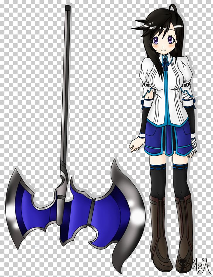 Elsword Weapon Character Fan Art Anime PNG, Clipart, Anime, Art, Axe ...