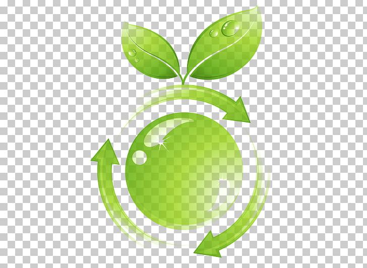 Environmentally Friendly Ecodesign Natural Environment Product Life-cycle Management PNG, Clipart, Air Pump, Aquarium, Circle, Environment, Environmental Protection Free PNG Download