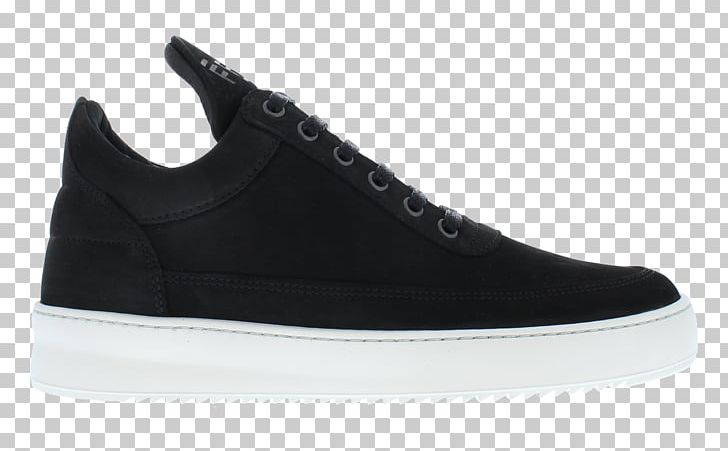 Etnies Sneakers Skate Shoe Adidas PNG, Clipart, Adidas, Athletic Shoe, Basketball Shoe, Black, Booties Free PNG Download
