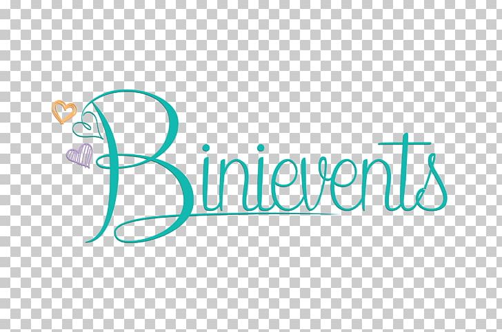 Event Planning Binievents Beach Organization PNG, Clipart, Aqua, Area, Artwork, Beach, Blue Free PNG Download