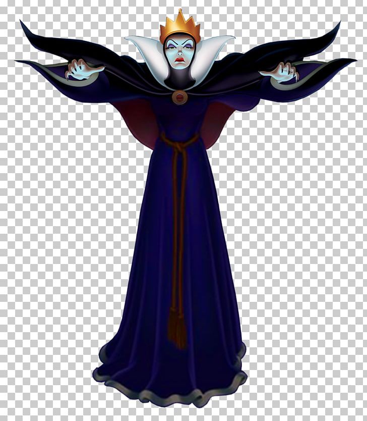 Evil Queen Maleficent Snow White Seven Dwarfs PNG, Clipart, Action Figure, Animation, Costume, Dwarf, Evil Cliparts Free PNG Download