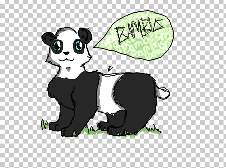 Giant Panda Bear Rodent Horse PNG, Clipart, Animals, Art, Bambus, Bear, Carnivoran Free PNG Download