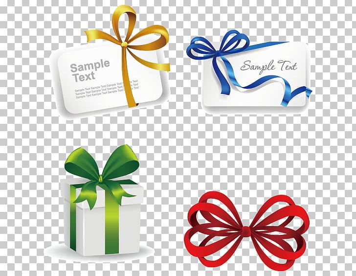 Gift Card Ribbon Red PNG, Clipart, Birthday, Birthday Card, Bow, Business Card, Card Vector Free PNG Download