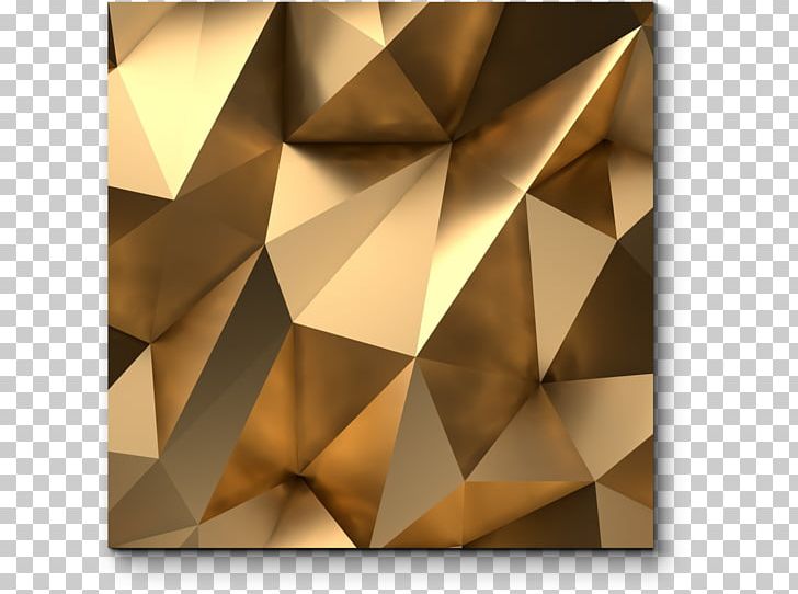 Gold Photography PNG, Clipart, 3 D, 3 D Render, 3d Computer Graphics, Abstract, Abstract 3 D Free PNG Download