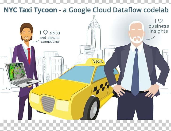 Google Cloud Platform Cloud Computing Taxi Dataflow PNG, Clipart, Business, Cloud Computing, Comm, Company, Computing Free PNG Download