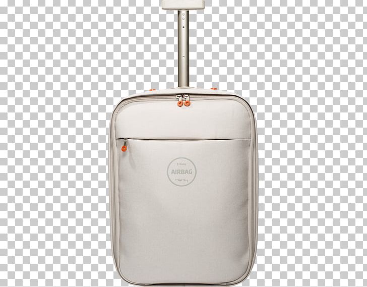 Hand Luggage Bag PNG, Clipart, Accessories, Airbag, Bag, Baggage, Cream Free PNG Download