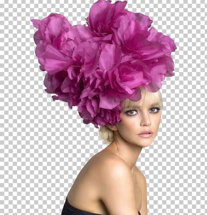 Headpiece Bowler Hat Fascinator Cocktail Hat PNG, Clipart, Bowler Hat, Clothing, Clothing Accessories, Cocktail Hat, Cut Flowers Free PNG Download