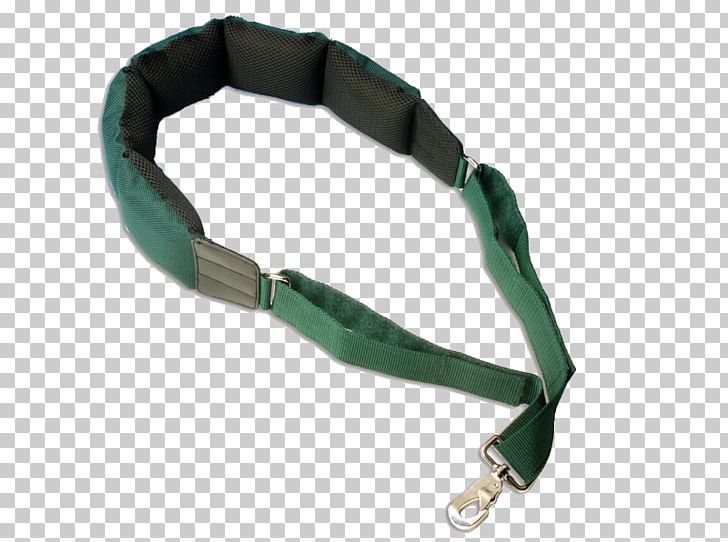 Hose Cyclone Shoulder Strap Power Vacuum PNG, Clipart, Cyclone, Fashion Accessory, Hose, Keyword Research, Keyword Tool Free PNG Download