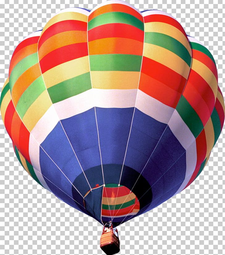 Hot Air Balloon PNG, Clipart, Aerostat, Balloon, Encapsulated Postscript, Flight, Hot Air Balloon Free PNG Download