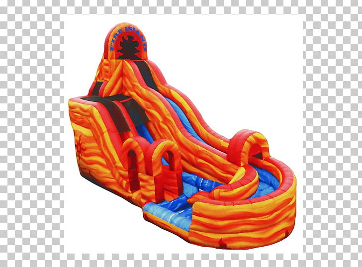 Inflatable Bouncers Fire Island Water Slide Playground Slide PNG, Clipart, Bungee Run, Fire Island, House, Inflatable, Inflatable Bouncers Free PNG Download