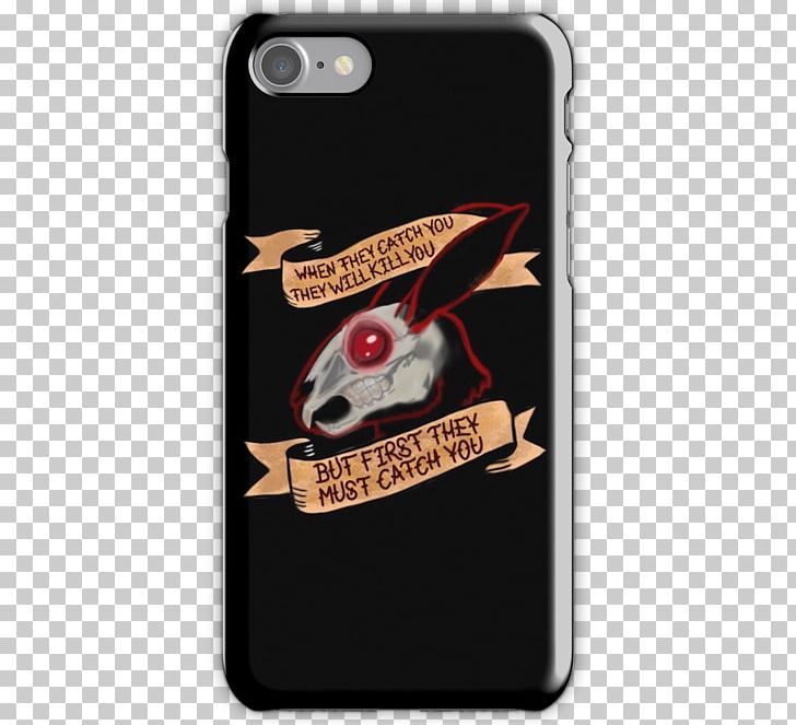 IPhone 5 Apple IPhone 7 Plus IPhone 4S Mobile Phone Accessories Telephone PNG, Clipart, Apple Iphone 7 Plus, Bts, Dark Rabbit Has Seven Lives, Iphone, Iphone 4s Free PNG Download