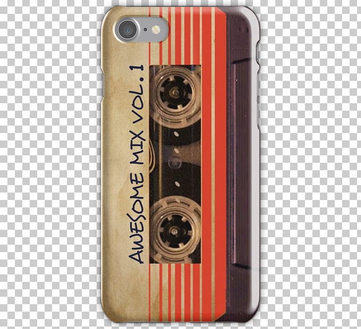 IPhone 7 IPhone 4S IPad 2 Guardians Of The Galaxy: Awesome Mix Vol. 1 PNG, Clipart, Case Mix, Electronics, Ipad, Ipad 2, Iphone Free PNG Download