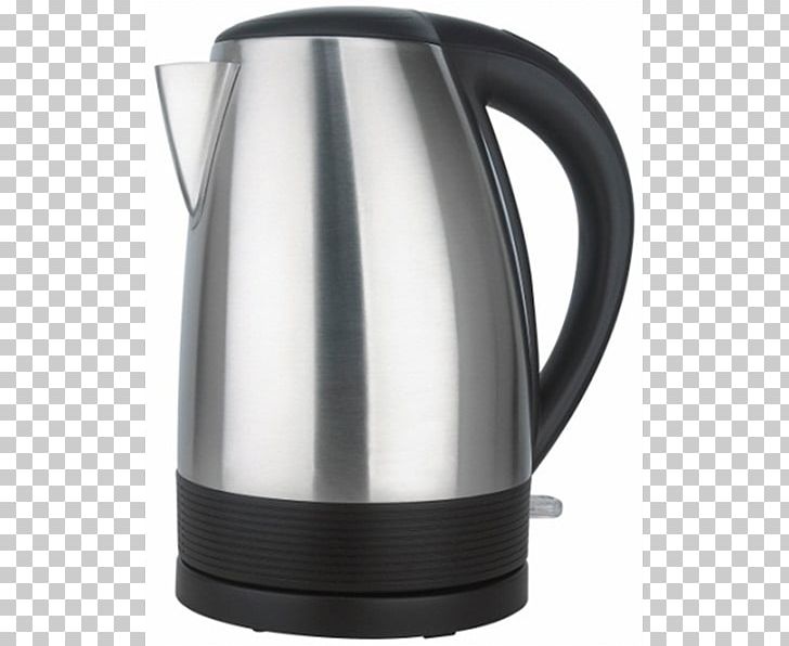 Jug Electric Kettle Stainless Steel Electricity PNG, Clipart, Blender, Cvs, Drinkware, Electricity, Electric Kettle Free PNG Download