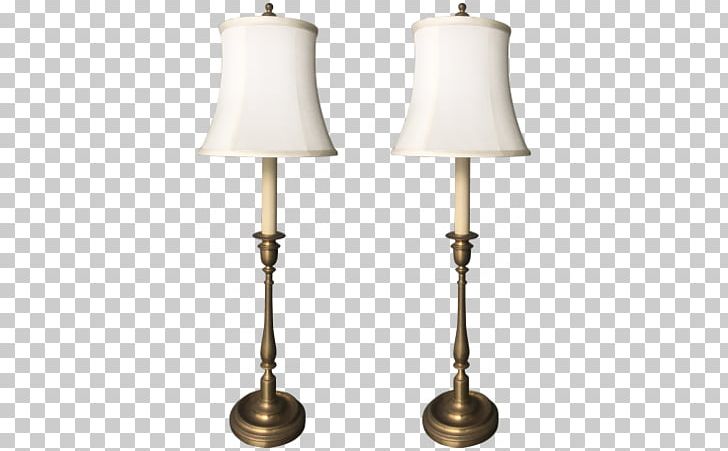 Lamp Brass Table Electric Light Lighting PNG, Clipart, Brass, Candle, Candlestick, Ceiling, Ceiling Fans Free PNG Download